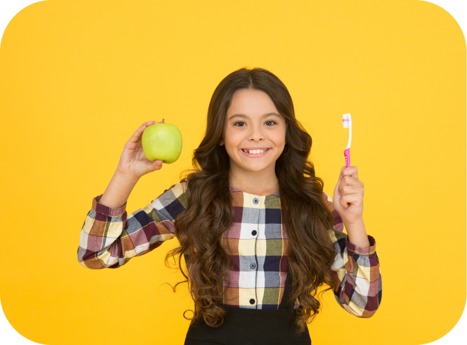 Alimentation et appareil orthodontique, que faut-il faire ? Orthodontiste Marseille 10 | Drs Couchat, Gaillard & Toga