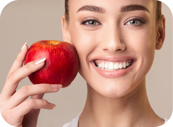 Contention : à quoi sert-elle? Orthodontiste Marseille 10 | Drs Couchat, Gaillard & Toga