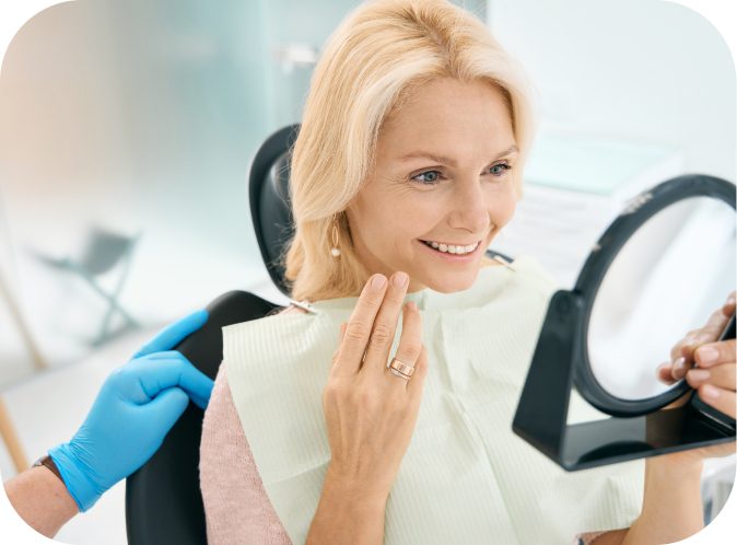 Modalités de prise en charge des soins Orthodontiste Marseille 10 | Drs Couchat, Gaillard & Toga