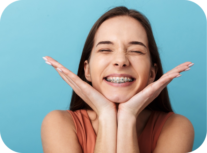 Diastème Orthodontiste Marseille 10 | Drs Couchat, Gaillard & Toga