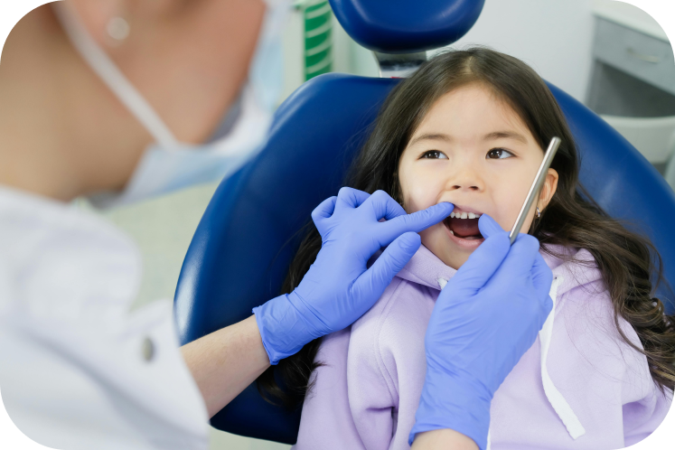 Disjoncteur palatin chez l’enfant : amovible ou fixe ? Orthodontiste Marseille 10 | Drs Couchat, Gaillard & Toga