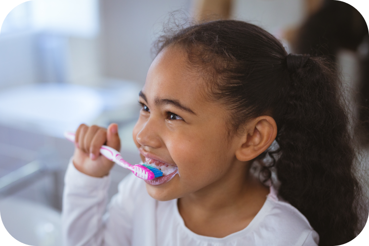 Hygiène bucco-dentaire Orthodontiste Marseille 10 | Drs Couchat, Gaillard & Toga