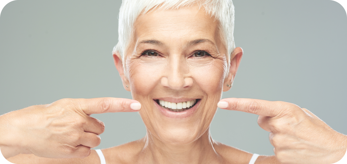 Aligneurs transparents Orthodontiste Marseille 10 | Drs Couchat, Gaillard & Toga