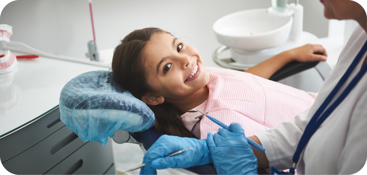 Quad Hélix Orthodontiste Marseille 10 | Drs Couchat, Gaillard & Toga