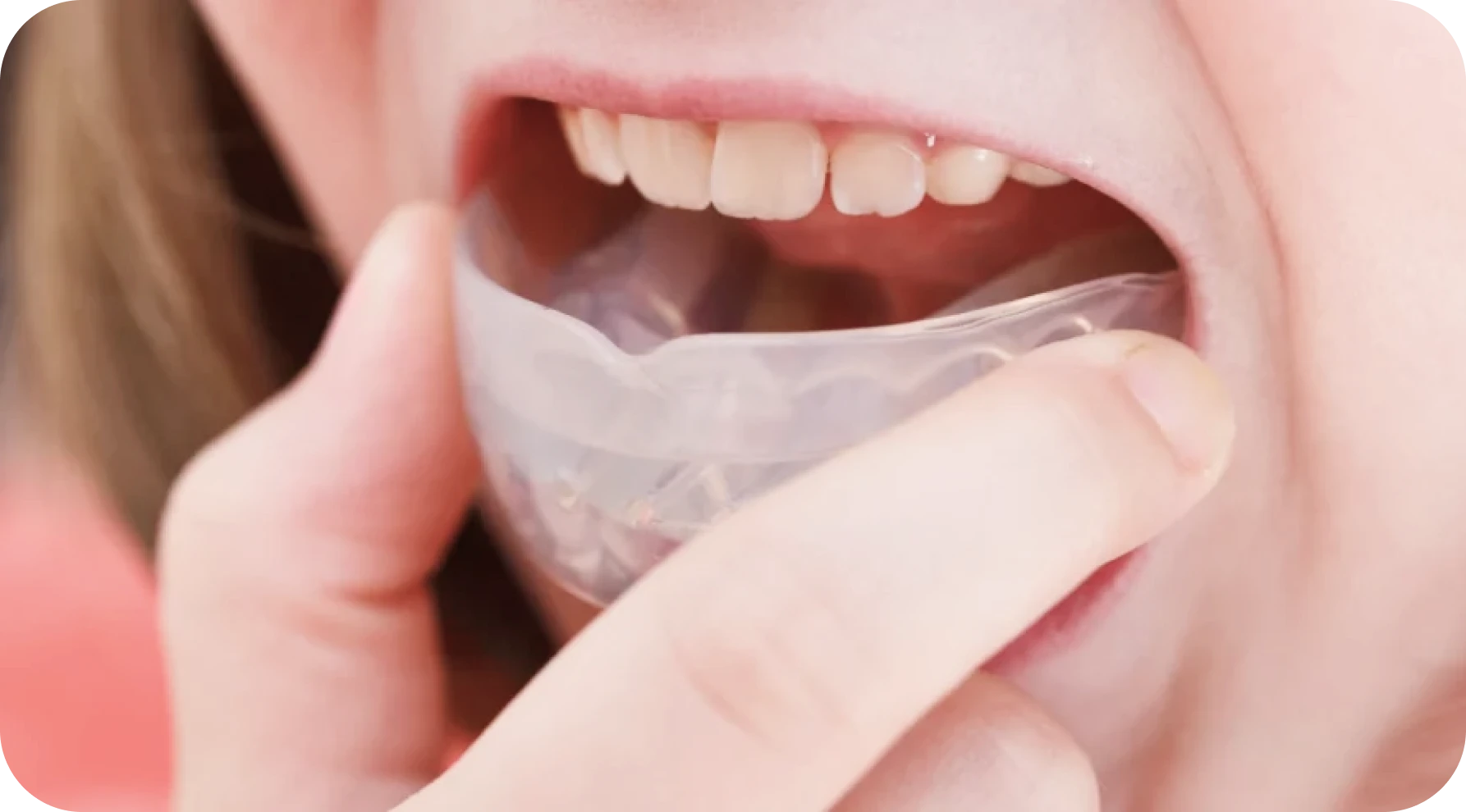 Appareils de rééducation fonctionnelle