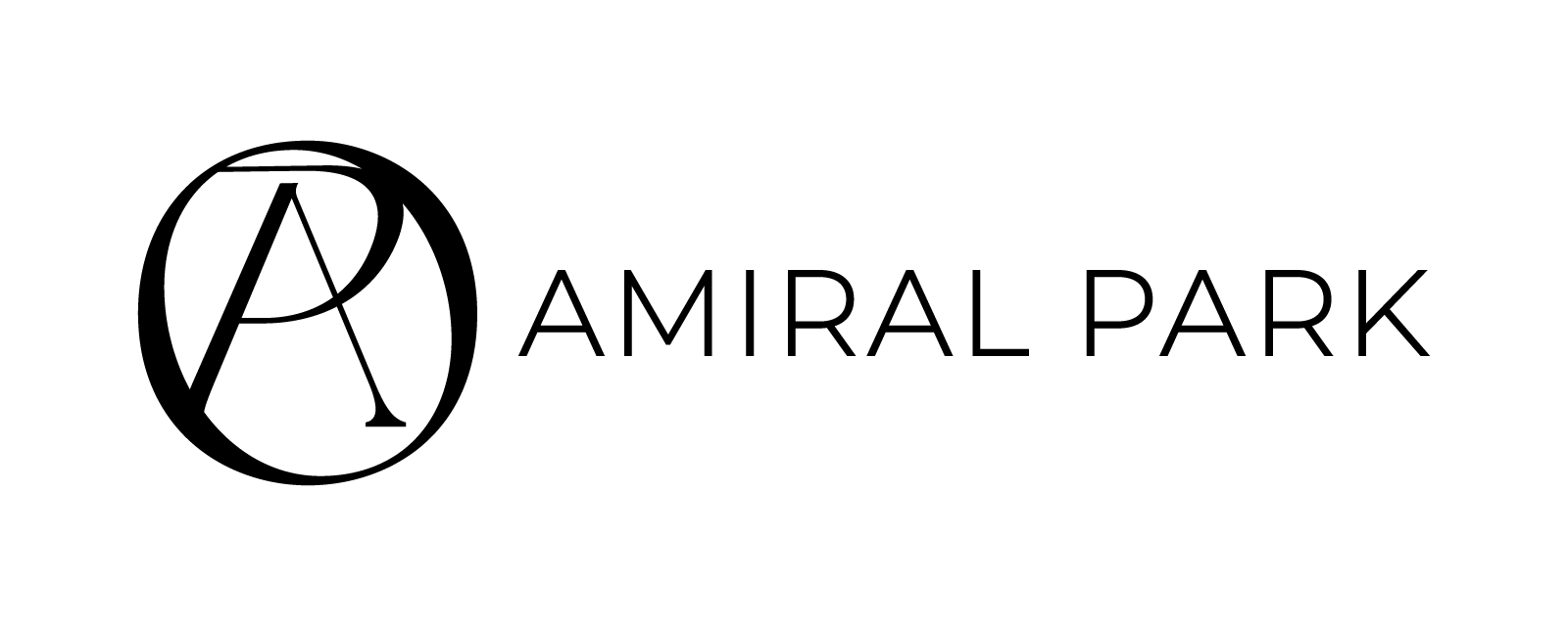 Orthodontiste Marseille 10 | Drs Couchat, Gaillard & Toga